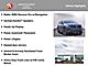 2026 Volkswagen Atlas 2.0T SEL Premium R-Line Oshkosh WI