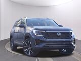 2026 Volkswagen Atlas 2.0T SEL Premium R-Line Oshkosh WI
