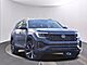 2026 Volkswagen Atlas 2.0T SEL Premium R-Line Oshkosh WI