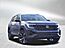 2026 Volkswagen Atlas 2.0T SEL Premium R-Line Oshkosh WI