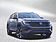 2026 Volkswagen Atlas 2.0T SEL Premium R-Line Oshkosh WI