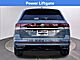 2026 Volkswagen Atlas 2.0T SEL Premium R-Line Oshkosh WI