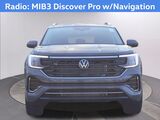 2026 Volkswagen Atlas 2.0T SEL Premium R-Line Oshkosh WI
