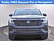 2026 Volkswagen Atlas 2.0T SEL Premium R-Line Oshkosh WI