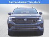 2026 Volkswagen Atlas 2.0T SEL Premium R-Line Oshkosh WI