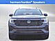 2026 Volkswagen Atlas 2.0T SEL Premium R-Line Oshkosh WI
