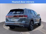 2026 Volkswagen Atlas 2.0T SEL Premium R-Line Oshkosh WI