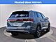 2026 Volkswagen Atlas 2.0T SEL Premium R-Line Oshkosh WI