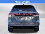 2026 Volkswagen Atlas 2.0T SEL Premium R-Line Oshkosh WI