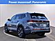 2026 Volkswagen Atlas 2.0T SEL Premium R-Line Oshkosh WI