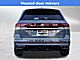 2026 Volkswagen Atlas 2.0T SEL Premium R-Line Oshkosh WI