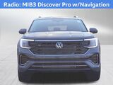 2026 Volkswagen Atlas 2.0T SEL Premium R-Line Oshkosh WI