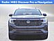 2026 Volkswagen Atlas 2.0T SEL Premium R-Line Oshkosh WI
