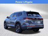 2026 Volkswagen Atlas 2.0T SEL Premium R-Line Oshkosh WI