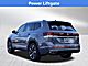 2026 Volkswagen Atlas 2.0T SEL Premium R-Line Oshkosh WI