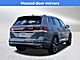 2026 Volkswagen Atlas 2.0T SEL Premium R-Line Oshkosh WI