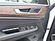 2026 Volkswagen Atlas 2.0T SEL Premium R-Line Oshkosh WI 2026 Volkswagen Atlas 2.0T SEL Premium R-Line Oshkosh WI