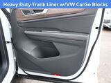 2026 Volkswagen Atlas 2.0T SEL Premium R-Line Oshkosh WI