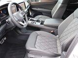 2026 Volkswagen Atlas 2.0T SEL Premium R-Line Oshkosh WI
