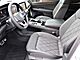 2026 Volkswagen Atlas 2.0T SEL Premium R-Line Oshkosh WI