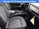 2026 Volkswagen Atlas 2.0T SEL Premium R-Line Oshkosh WI