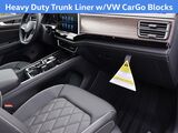2026 Volkswagen Atlas 2.0T SEL Premium R-Line Oshkosh WI