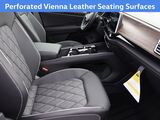 2026 Volkswagen Atlas 2.0T SEL Premium R-Line Oshkosh WI