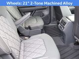 2026 Volkswagen Atlas 2.0T SEL Premium R-Line Oshkosh WI