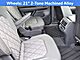 2026 Volkswagen Atlas 2.0T SEL Premium R-Line Oshkosh WI
