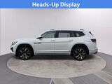 2026 Volkswagen Atlas 2.0T SEL Premium R-Line Oshkosh WI
