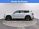 2026 Volkswagen Atlas 2.0T SEL Premium R-Line Oshkosh WI 2026 Volkswagen Atlas 2.0T SEL Premium R-Line Oshkosh WI
