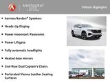 2026 Volkswagen Atlas 2.0T SEL Premium R-Line Oshkosh WI