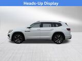 2026 Volkswagen Atlas 2.0T SEL Premium R-Line Oshkosh WI