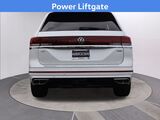 2026 Volkswagen Atlas 2.0T SEL Premium R-Line Oshkosh WI