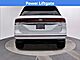 2026 Volkswagen Atlas 2.0T SEL Premium R-Line Oshkosh WI 2026 Volkswagen Atlas 2.0T SEL Premium R-Line Oshkosh WI