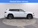 2026 Volkswagen Atlas 2.0T SEL Premium R-Line Oshkosh WI