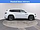 2026 Volkswagen Atlas 2.0T SEL Premium R-Line Oshkosh WI