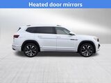 2026 Volkswagen Atlas 2.0T SEL Premium R-Line Oshkosh WI
