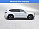 2026 Volkswagen Atlas 2.0T SEL Premium R-Line Oshkosh WI