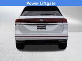 2026 Volkswagen Atlas 2.0T SEL Premium R-Line Oshkosh WI
