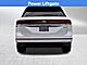 2026 Volkswagen Atlas 2.0T SEL Premium R-Line Oshkosh WI