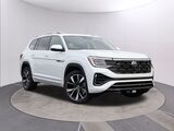 2026 Volkswagen Atlas 2.0T SEL Premium R-Line Oshkosh WI