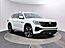 2026 Volkswagen Atlas 2.0T SEL Premium R-Line Oshkosh WI