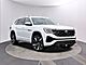 2026 Volkswagen Atlas 2.0T SEL Premium R-Line Oshkosh WI 2026 Volkswagen Atlas 2.0T SEL Premium R-Line Oshkosh WI