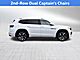 2026 Volkswagen Atlas 2.0T SEL Premium R-Line Oshkosh WI