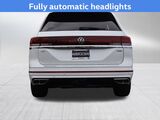 2026 Volkswagen Atlas 2.0T SEL Premium R-Line Oshkosh WI