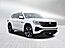 2026 Volkswagen Atlas 2.0T SEL Premium R-Line Oshkosh WI