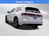 2026 Volkswagen Atlas 2.0T SEL Premium R-Line Oshkosh WI