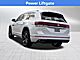 2026 Volkswagen Atlas 2.0T SEL Premium R-Line Oshkosh WI