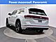 2026 Volkswagen Atlas 2.0T SEL Premium R-Line Oshkosh WI